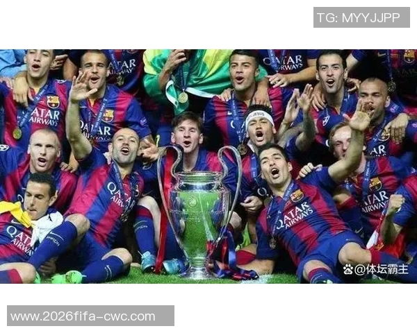 武汉巴萨足球学校助力青少年成长打造足球梦想的摇篮与未来之星