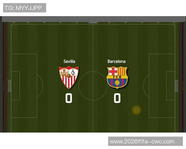 畅玩无限金币版梦幻足球尽享无尽乐趣与激情对决