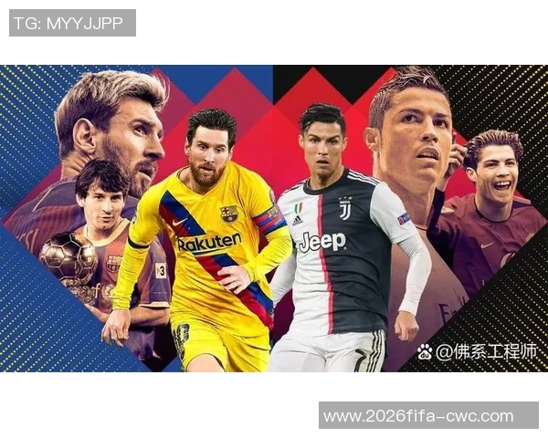 豪门足球风云单抽揭秘传奇球星的背后故事与荣耀历程