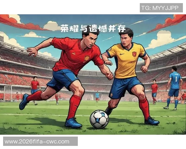 英格兰足球队员的荣耀与挑战：从历史辉煌到现代竞技的深度解析