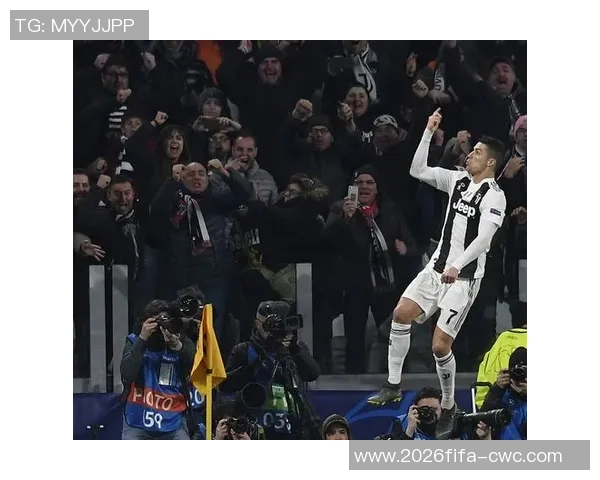 莱切斯特足球队的崛起与挑战解析及其在全球足球舞台上的影响力