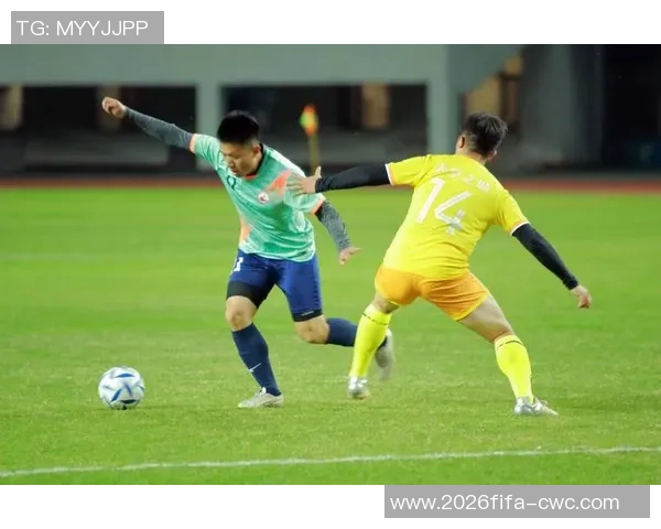 超级足球公益服助力青少年成长开启足球梦想新篇章